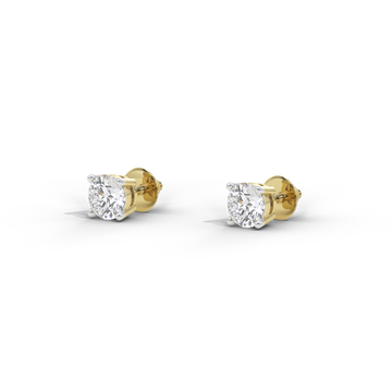 Classic Elegance Studs