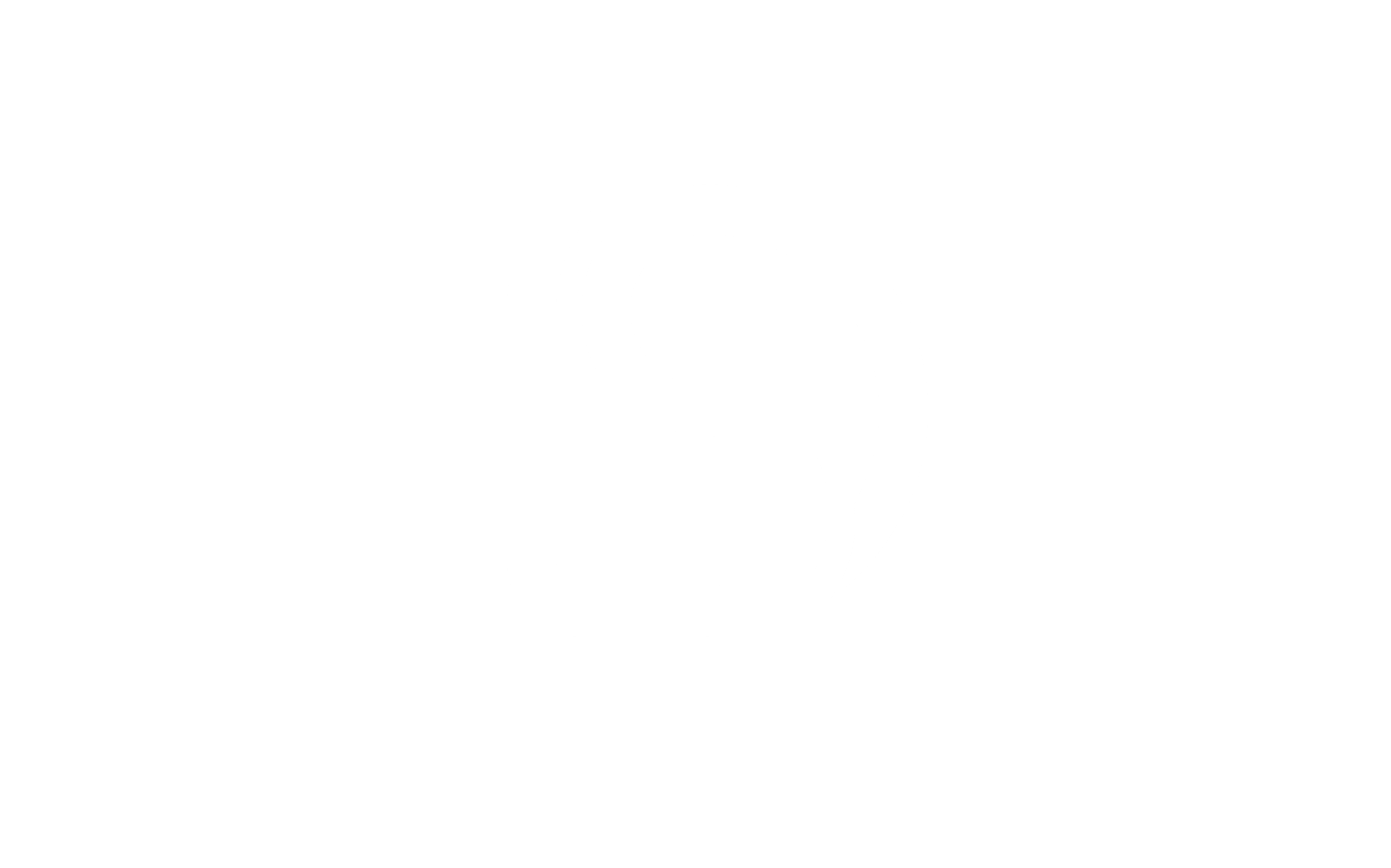 samma-diamonds